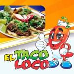 El Taco Loco