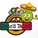 Cuco’s Tacos