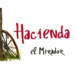 Hacienda El Mirador