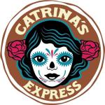 Catrinas Express