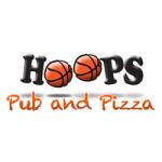 Hoops Pub & Pizza