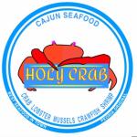 Holy Crab