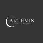 Artemis Esthetics & Wellness