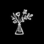 The Floratory