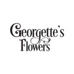 Georgette