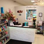 Caribbean Tan & Salon, Inc.