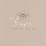 The Hive Salon & Beauty Bar