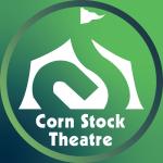 Corn Stock Theatre