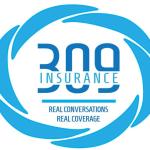 309 Insurance Solutions