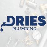 Dries Bros Plumbing