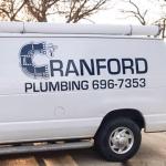 Cranford Plumbing