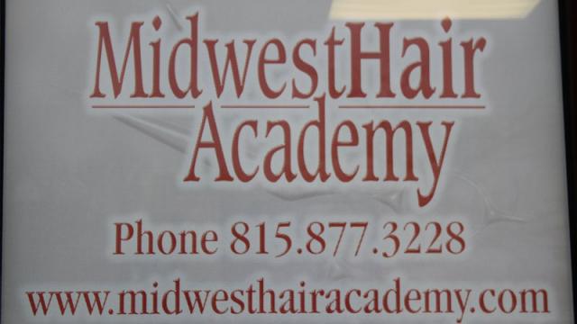 10261 Midwest Hair Academy Banner Jpg Banner 