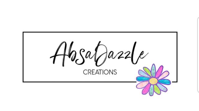 AbsaDazzle Creations