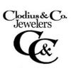 Clodius & Co. Jewelers