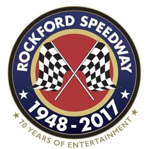 Rockford Speedway