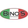 Bino's Italian Restaurant