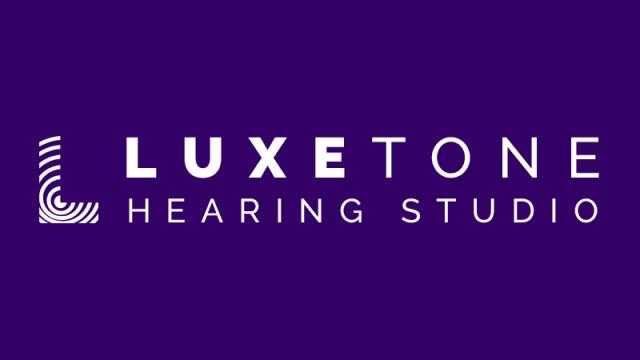 LUXETONE Hearing Studio