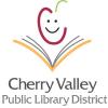 Cherry Valley Public Library