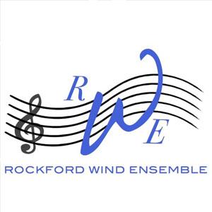Rockford Wind Ensemble