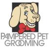 Pampered Pet Grooming