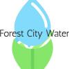 Forest City Water