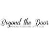 Beyond the Door