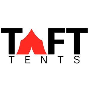Taft Tents