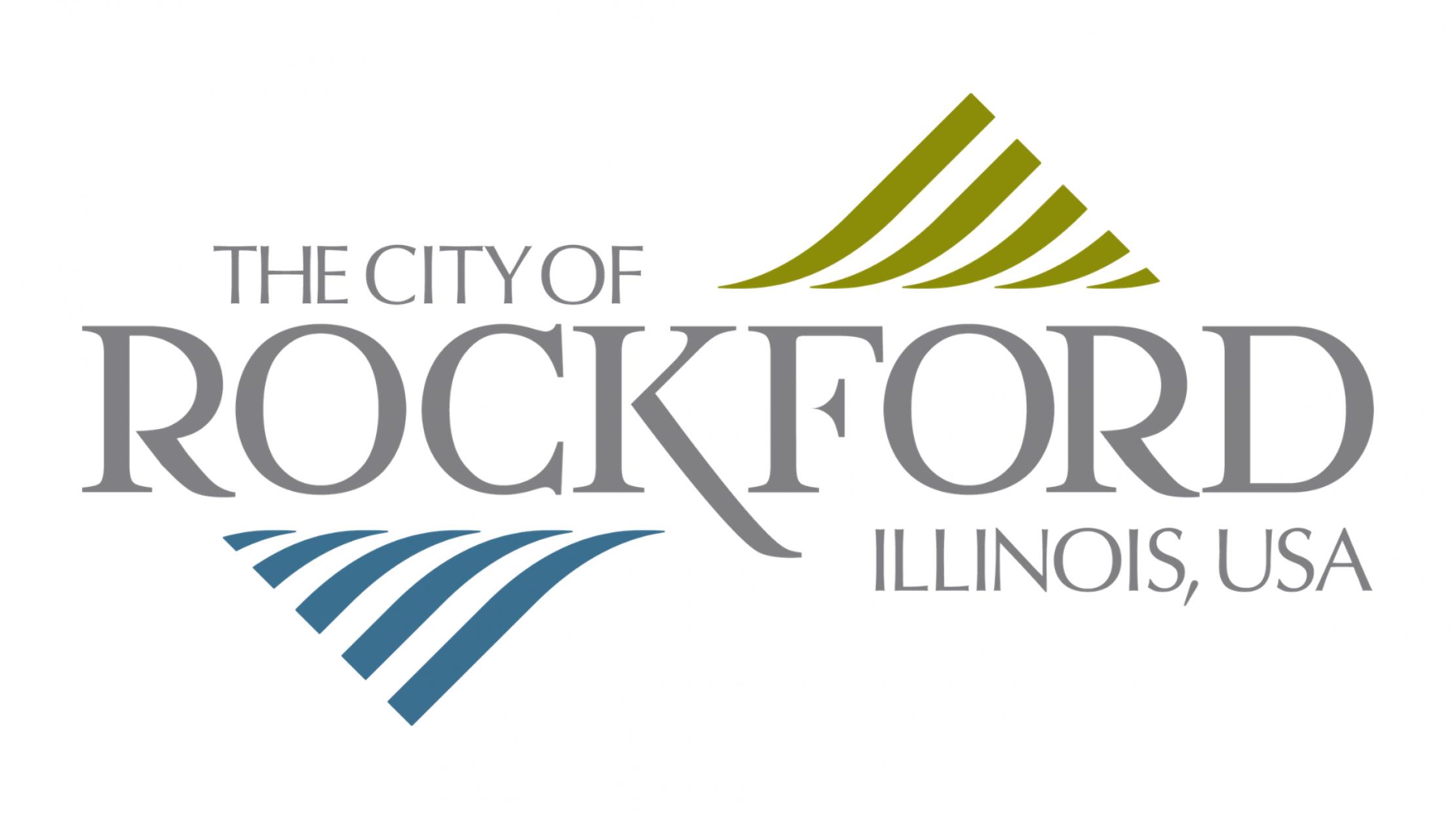 High-Speed Fiber Optic Network Coming to Rockford