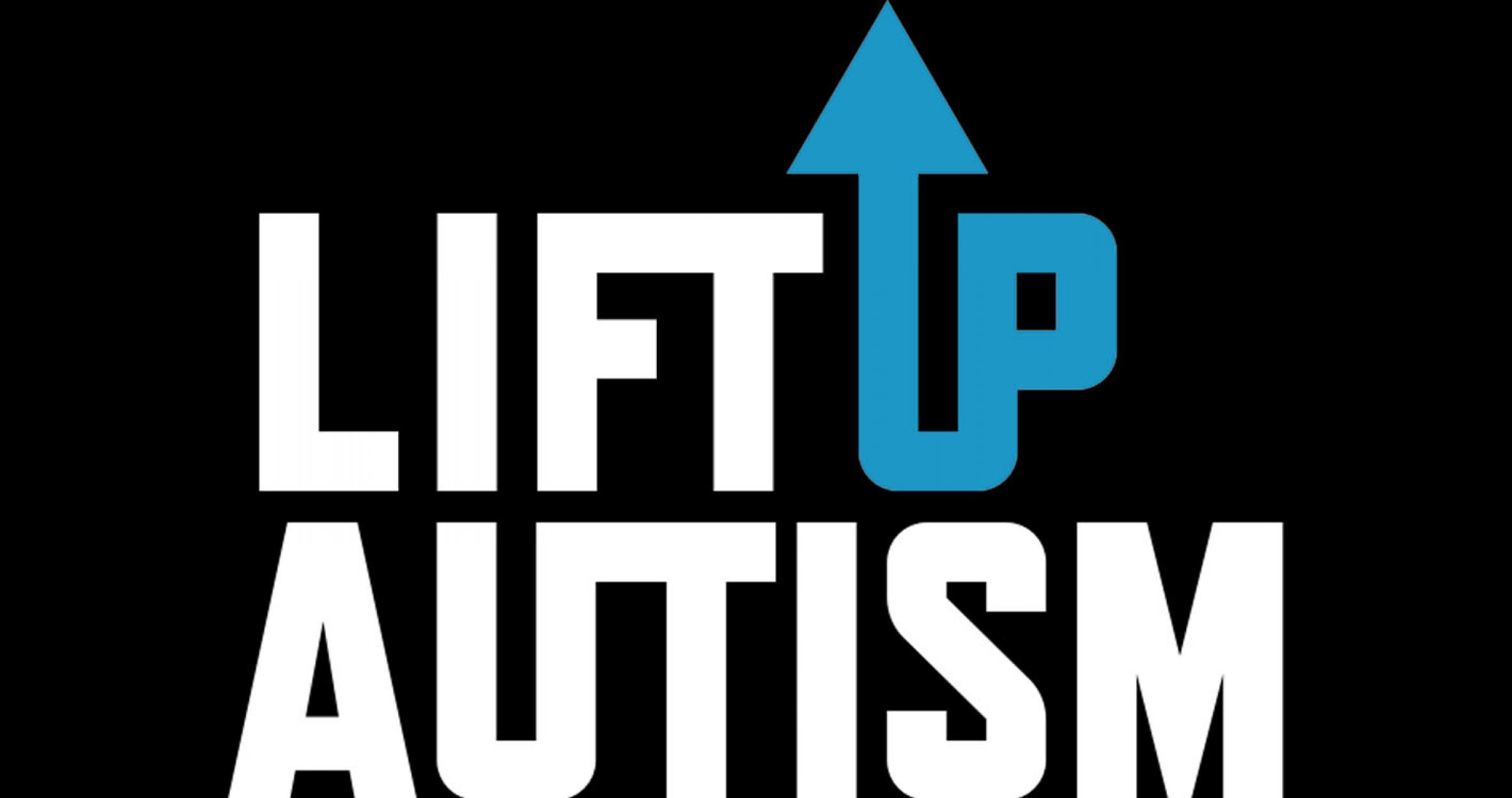 Lift Up Autism - A Special CrossFit Workout
