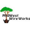 Midwest Wire Works