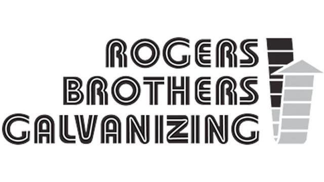 Rogers Brothers Galvanizing