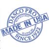 Dasco Pro, Inc.