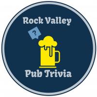 Rock Valley Pub Trivia