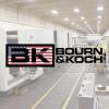 Bourn & Koch Inc.