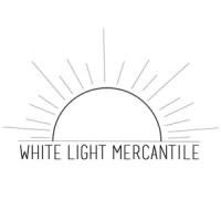 White Light Mercantile
