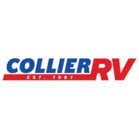 Collier RV