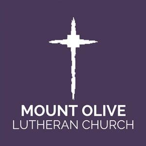 Mt Olive Lutheran Church