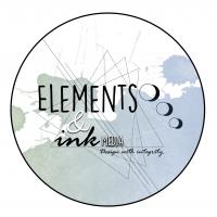 Elements & Ink Media LLC