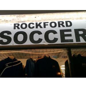Rockford Soccer