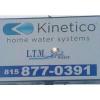 LTM Water Treatment Inc.