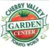 Cherry Valley Garden Center