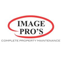 Image Pro's