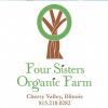 Four Sisters Organic Farm