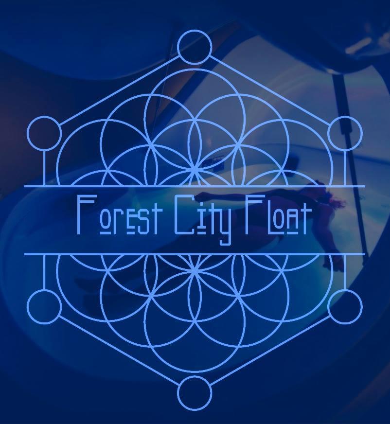 Forest City Float Grand Opening Discover their Diverse Offerings October 2, 2019