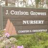 J. Carlson Growers Inc