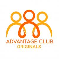 Advantage Club Originals