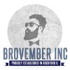 Brovember Inc.