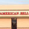 American Bell Screen Printing & Embroidery