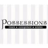 Possessions, Inc