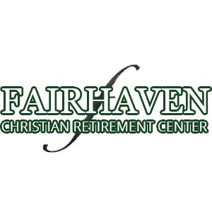 Fairhaven Christian Retirement Center